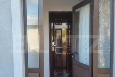 Oportunitate! Casa unifamiliala complet mobilata ?i util - 12