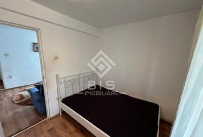 Apartament de inchiriat DECEBAL - 1