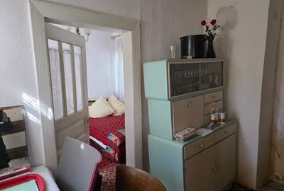 Casă individuală cu 5 camere cu Canalizare în Adâncata - 3