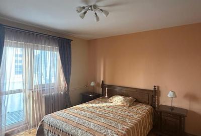 Apartament 2 camere Piata Muncii, 5 minute de metrou, PET-FRIENDLY, modern - 3