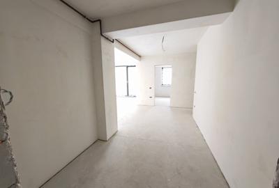 Apartament cu 3 camere decomandat în Tomis Plus - 6