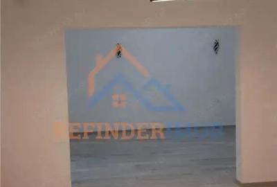 Inchiriere apartament 4 camere - Spatiu pentru birouri