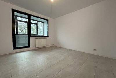 Apartament cu 3 camere decomandat în Brâncoveanu - 8