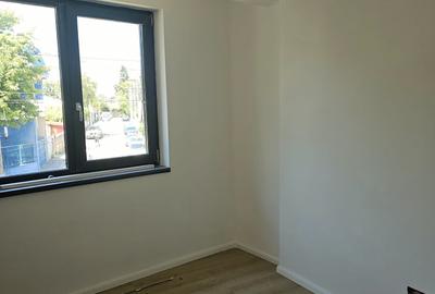 Apartament 2 camere  Eroii Revolutiei - 5