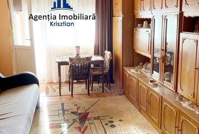 Apartament cu 2 camere de vanzare - Zona Carpa?i 1 - 4