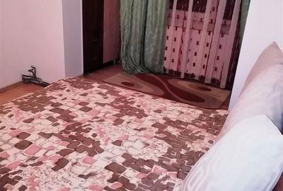 Apartament cu 2 camere decomandat în Ban - 3