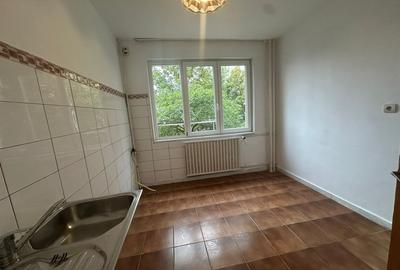 Apartament 3 camere de vanzare langa Parcul Tei si UTCB - 8