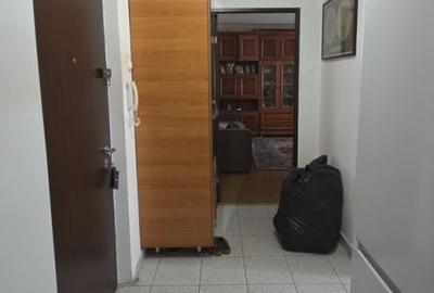 Apartament 3 Camere | Nerva Traian-Vitan Mall - 15