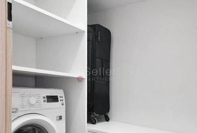 Apartament cu 2 camere decomandat, mobilat în Astra - 5