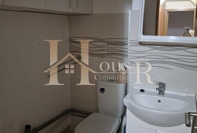 Bloc Izolat.Centrala Proprie.Decomandat.Renovat complet! - 5