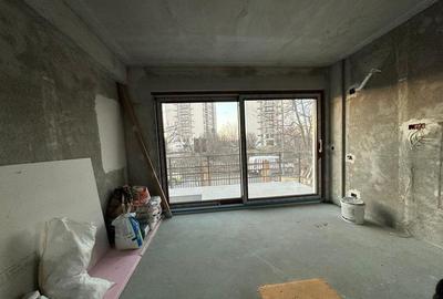 Brancoveanu Oraselul Copiilor 172 mp D+P+E1+M curte 100 mp - 13