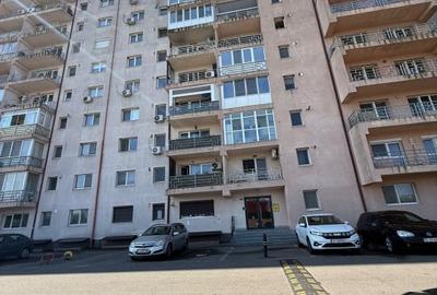 Apartament cu 2 camere decomandat, mobilat în Vitan - 14