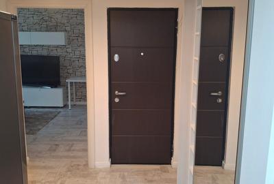 2Camere Cranagsi Parc Nucusoara - 13