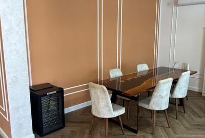 Casă cu 4 camere cu Teren 500 Mp în Strejnicu - 10