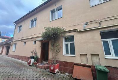 Casa zona centrala, de vanzare - 15