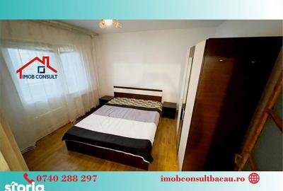 Apartament cu 2 camere decomandat în Ștefan cel Mare - 7