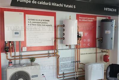 Vila premium cu panouri fotovoltaice la 15 minute de capital - 5