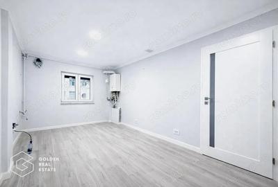 Spațiu comercial, de 56 mp, în Micălaca - 3