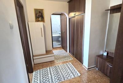 2 camere, decomandat, centrala, modern, metrou Pacii, Apusului, str Margelelor - 3