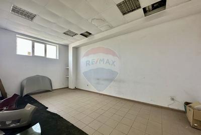 Spa?iu industrial 558mp Insta Electric sud - 4