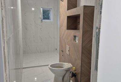 Apartament cu 2 camere decomandat în Rahova - 1