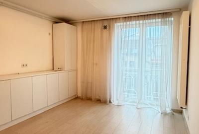 Apartament de închiriat pentru birouri – Centru Vechi Istoric, etaj 1! - 1