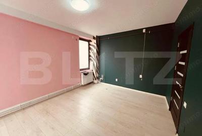 Spa?iu comercial, 65 mp, zona centrala - 3