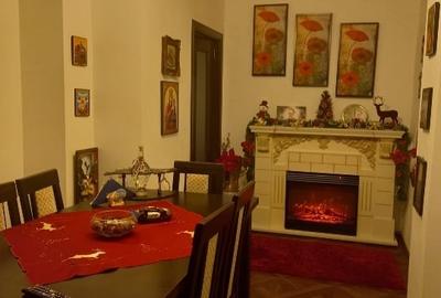 Casă de vânzare Noua Brașov - 12