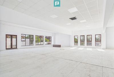 Spa?ii Comerciale intre 70 ?i 350 mp in Dumbravi?a - 1