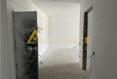 Apartament cu 2 camere decomandat în Berceni - 8
