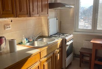Apartament 3 camere,  Centru civic - 6