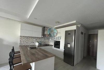 Apartament cu 3 camere decomandat în Apărătorii Patriei - 2