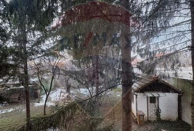 Apartament cu 3 camere la curte comuna, in zona Romanilor - 16