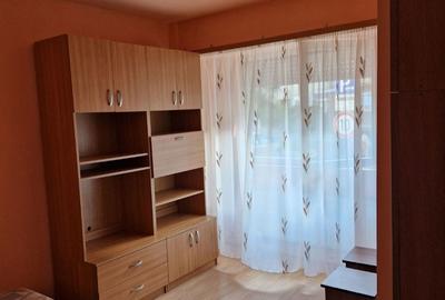 Casă cu 1 camere în Calea Aradului - 1