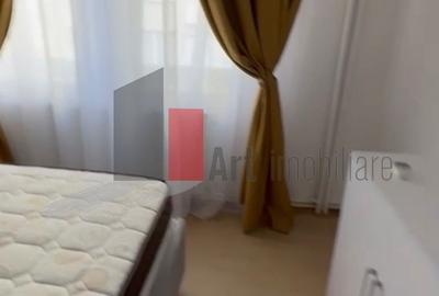 Apartament 2 camere Dimitrie Cantemir -Tineretului - 4