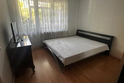 Apartament 2 camere Rahova Scoala 126 Centrala Termica - 5