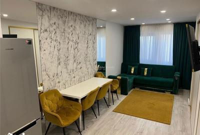 Casă cu 3 camere cu Teren 50 Mp în Cernica - 9