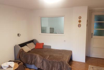 Apartament zona centrala- Spitalul Judetean Apartament zona centrala- Spitalul Judetean - 5