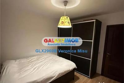Apartament cu 2 camere decomandat, mobilat în 1 Decembrie 1918 - 8