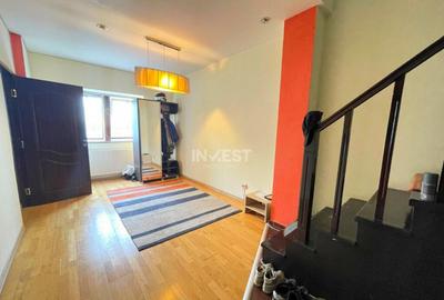 Apartament 3 camere-Tatarasi-Oancea - 5