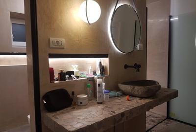 Casa de vanzare, aproape de Sinaia si Pucioasa (Fieni, Dambovita) - 8