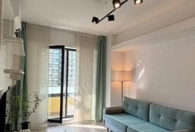 Apartament Grozavesti-Politehnica Posibilitate parcare/ANAF metrou 5 minute - 1