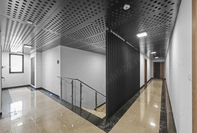 Apartament cu 4 camere decomandat în Pescărie - 5