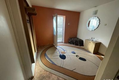 Casa P+1 cu anexe 3 apartamente, teren 493 mp zona ?coala 1, aproape de Kaufland - 4