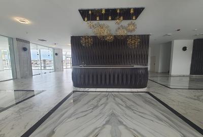 Apartament De Lux - WHITE SEA MAMAIA NORD - Comision Zero !!! - 7