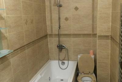 Apartament cu 3 camere decomandat în Ultracentral - 5