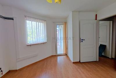 VIla 6 camere Parc Bazilescu, la 9 minute de metrou. VIla 6 camere Parc Bazilescu, la 9 minute de metrou. - 6