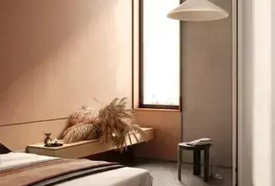 Apartament 2 camere Str. Gura Ariesului Theodor Pallady, Ansamblu P+3E - 4