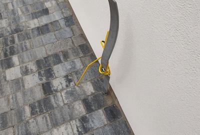 Casă cu 4 camere cu Teren 460 Mp în Tileagd - 9