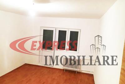 Apartament cu 4 camere decomandat în Pantelimon